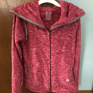 Roxy hoodie